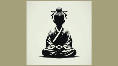 爻爻YOYO