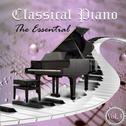 Classical Piano - The Essential, Vol. 3