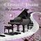 Classical Piano - The Essential, Vol. 3专辑