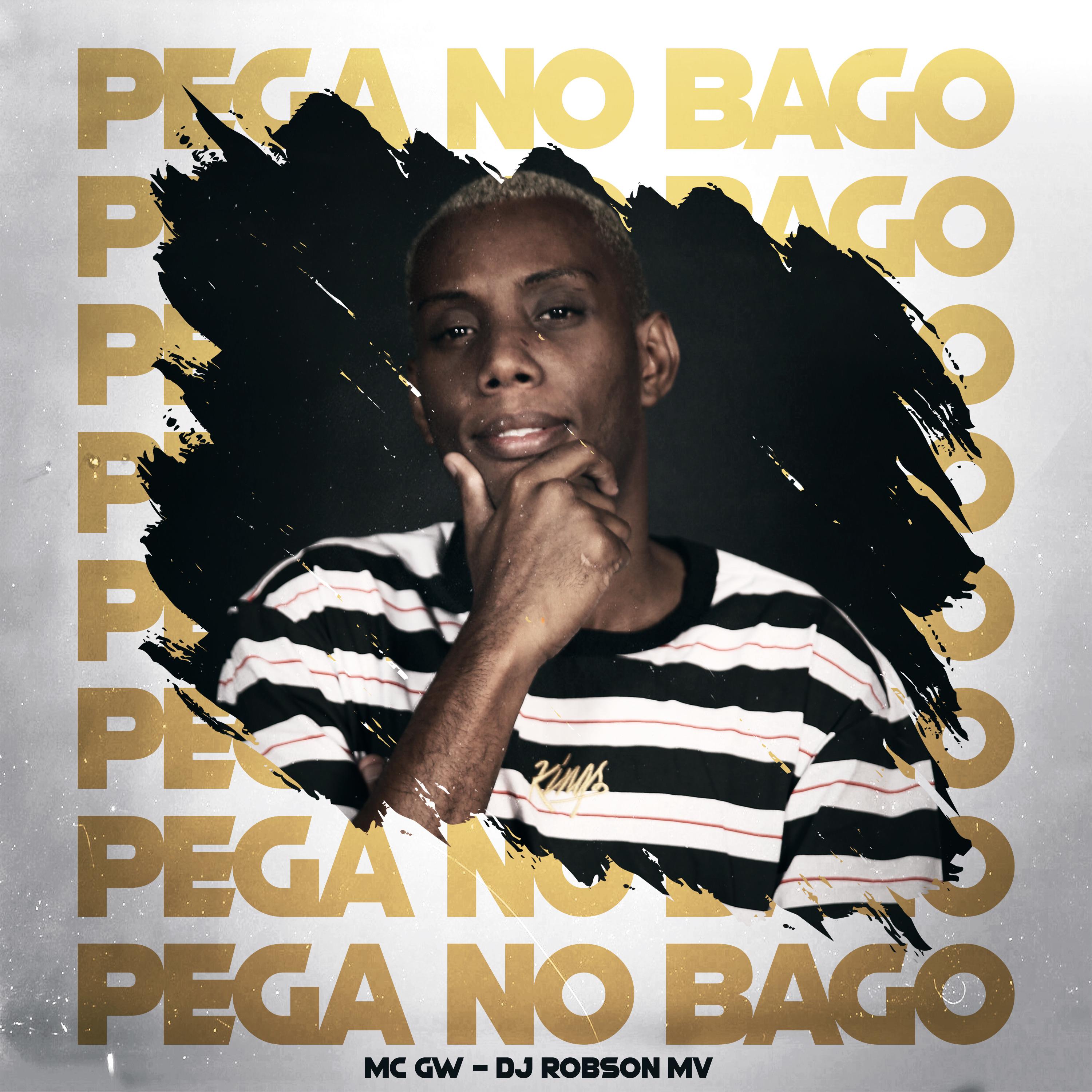 MC GW - Pega no Bago