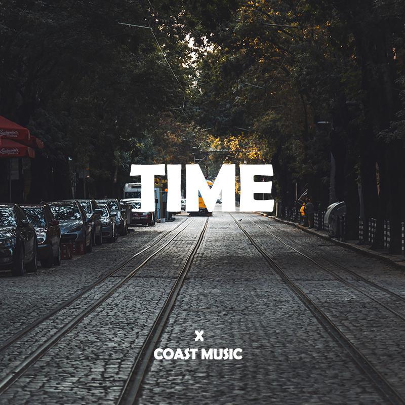 Type Beat "Time" Trap Rap Beats