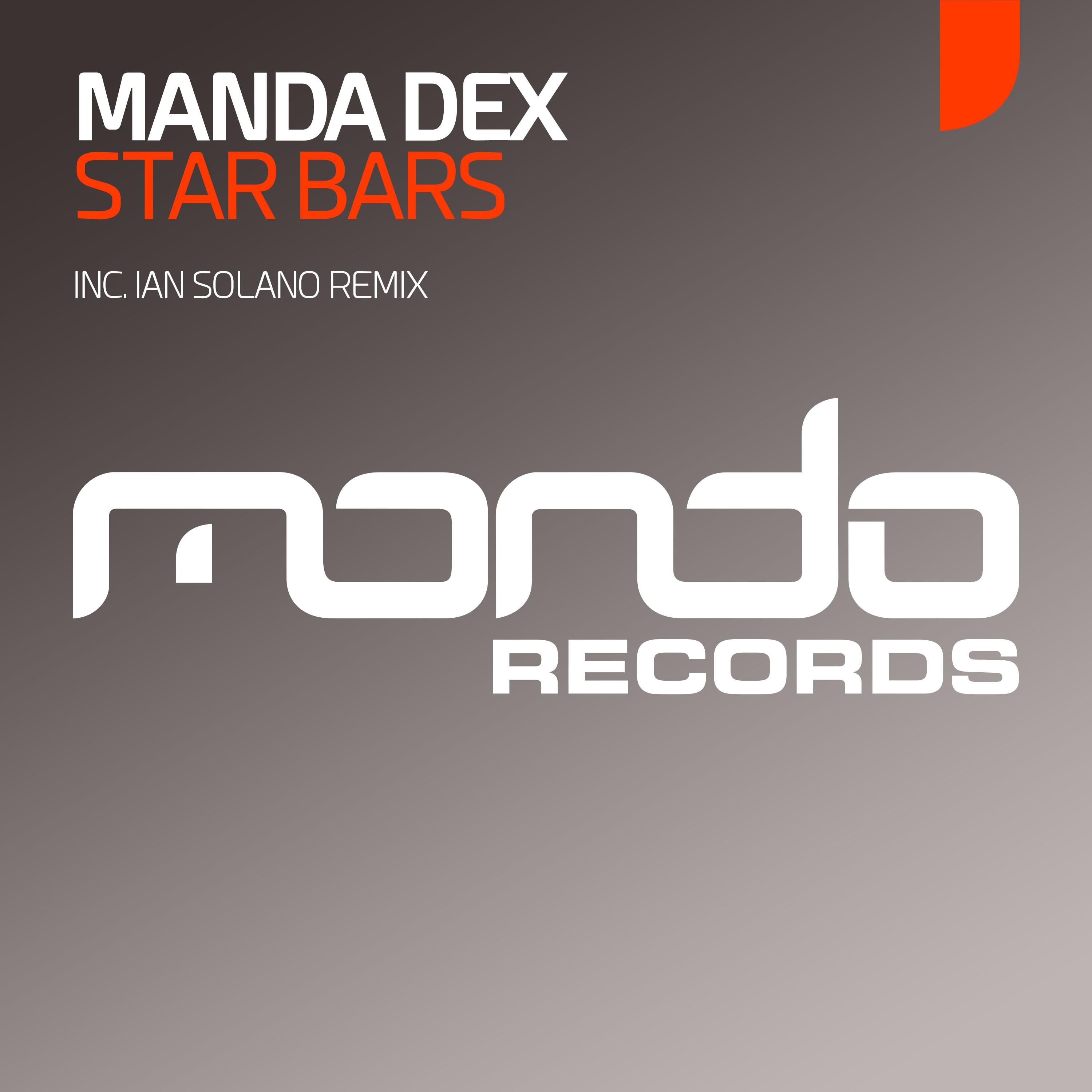 Star Bars