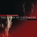 The Rains of Castamere专辑