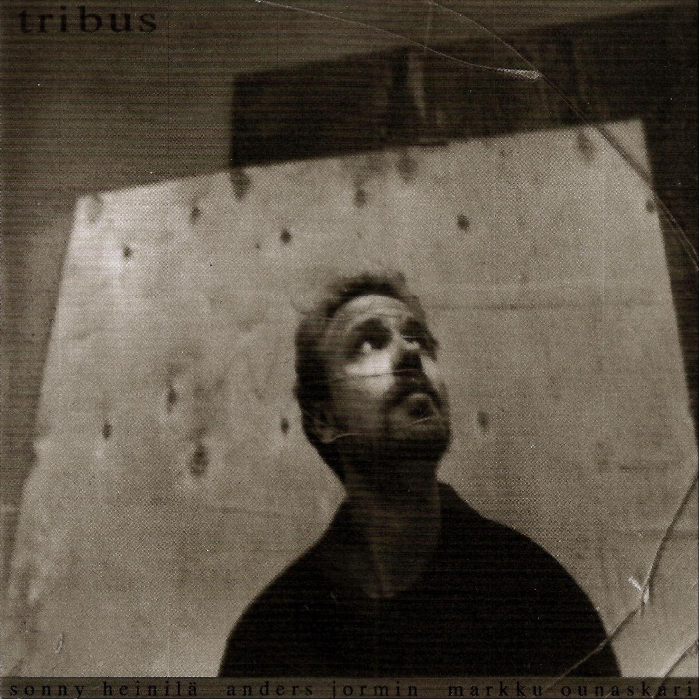 Tribus
