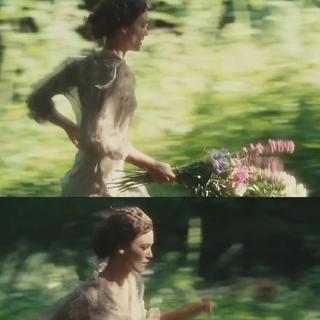 夏日限定心动 : 与暖风和你撞个满怀♡