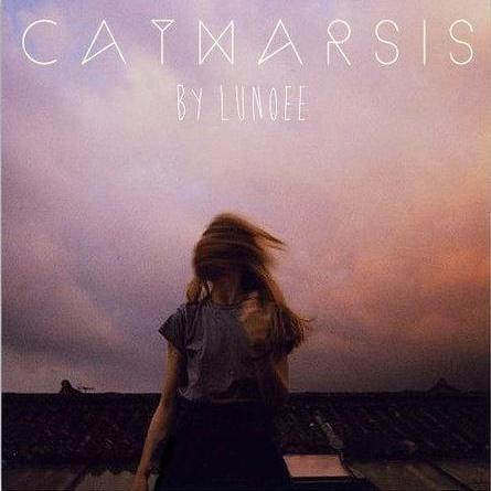 Catharsis