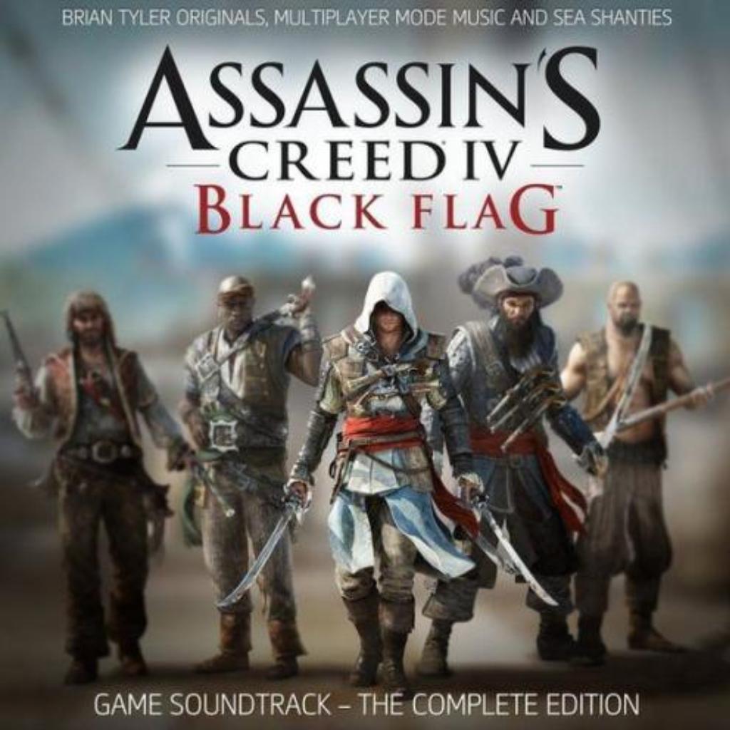 刺客信条Ezio′s Family的各个版本