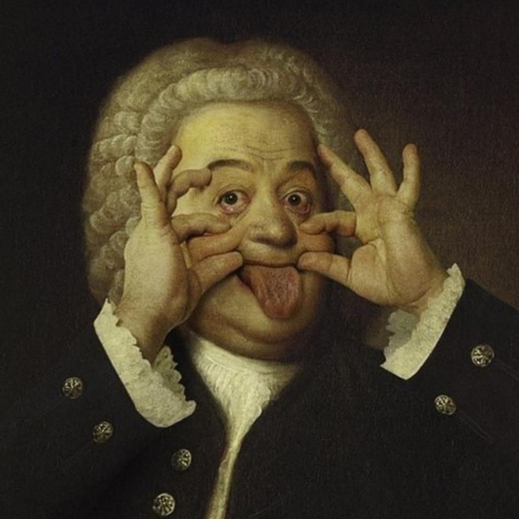Prelude in G Major, BWV 1007: I（前奏曲