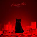 Crimson Stain专辑