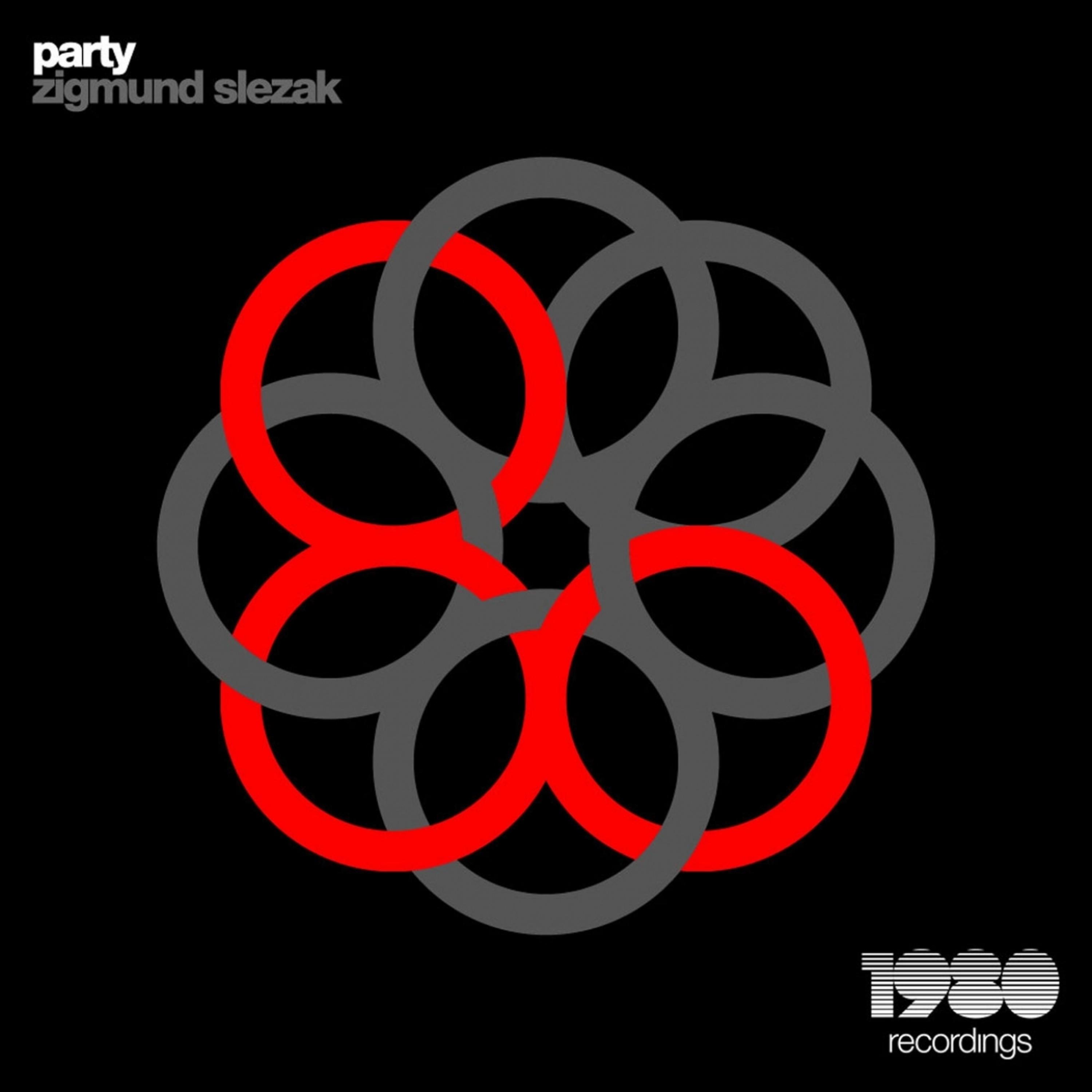 Party