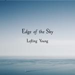 Edge of the Sky