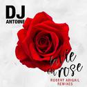 La Vie en Rose (Robert Abigail Remixes)专辑