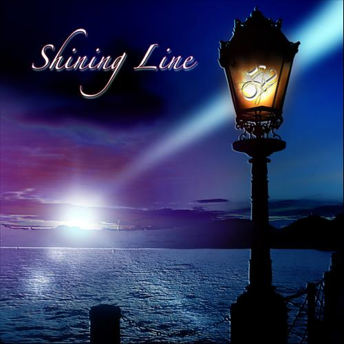 Shining Line