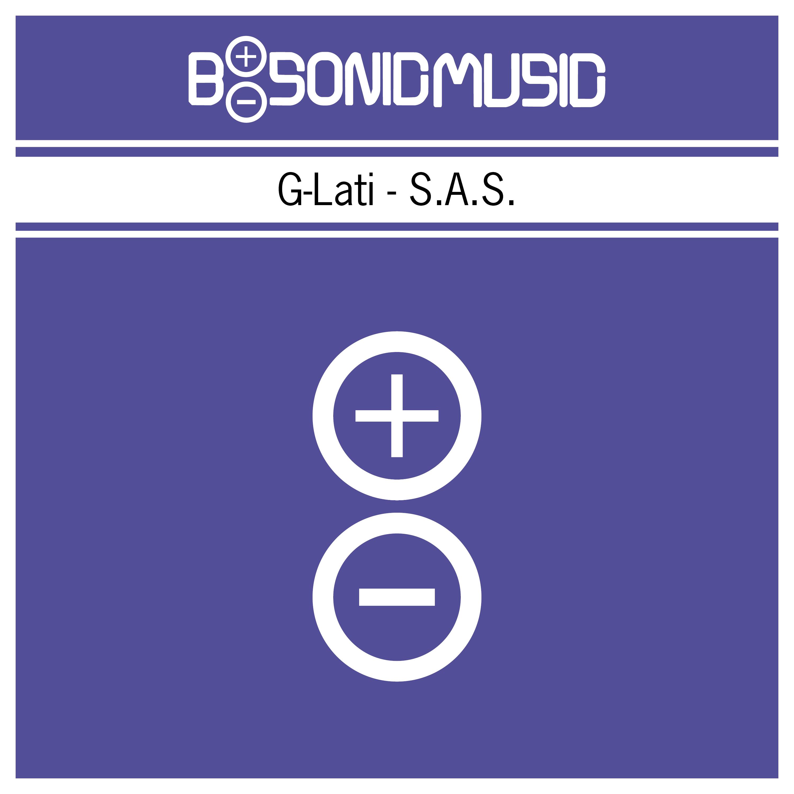 S.a.s.