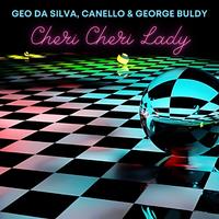 Abba & Geo Da Silva & Canello & George Buldy Cheri Gimme (Eddie Edit)