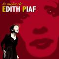 Lo Mejor de Edith Piaf