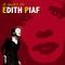 Lo Mejor de Edith Piaf专辑
