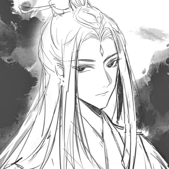 京剧铡美案