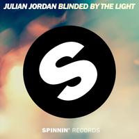 Blinded By The Light - Streets