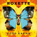 Good Karma专辑