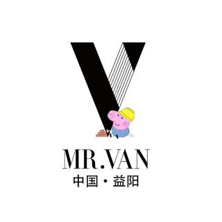 Mr.van Club 益阳店