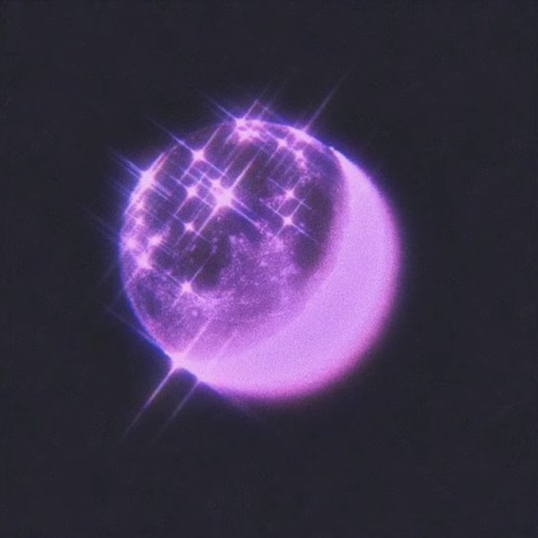 [Free]"Nobody"-Emotional Guitar Type Beat