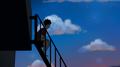 Waking Dreams专辑