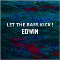 Let The Bass Kick专辑