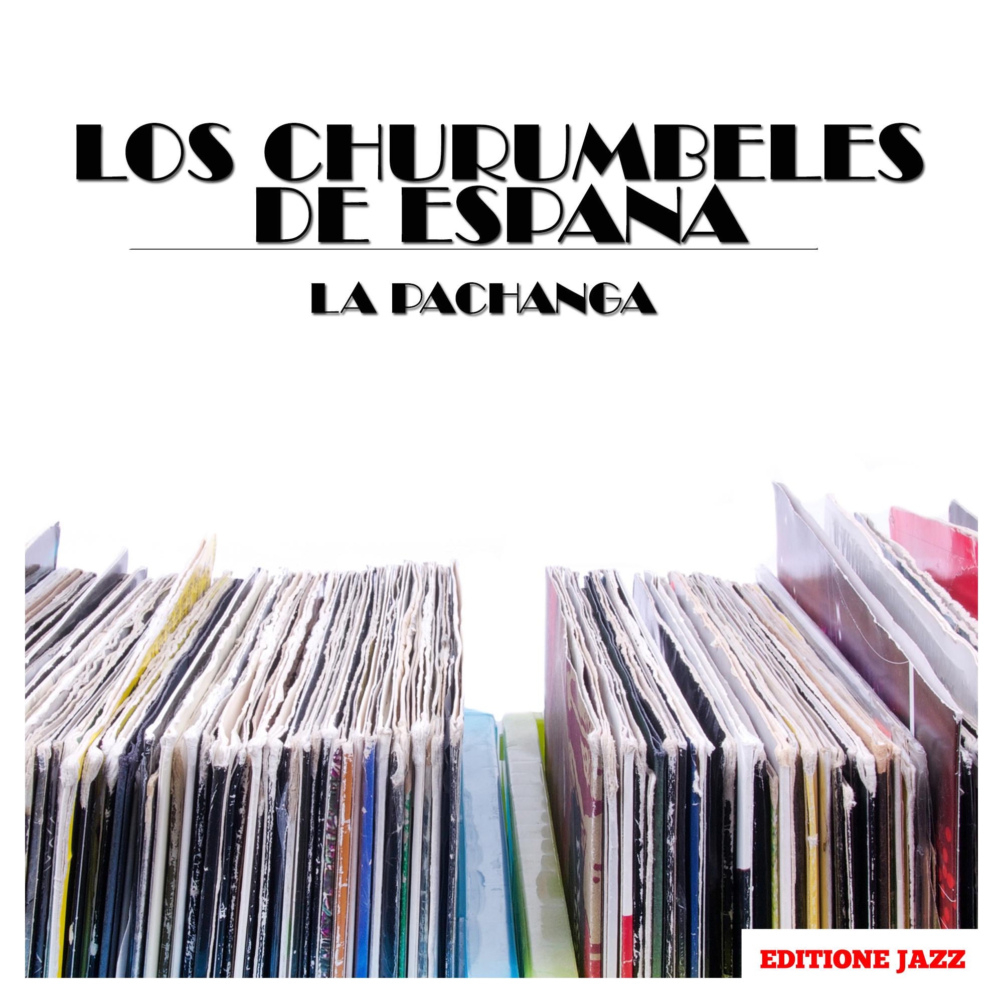 La Pachanga