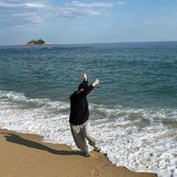 Justin Bieber - Beauty and the beat (TIBAO BAILE FUNK REMIX) {FREE DOWNLOAD} (1)