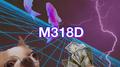 M318D专辑