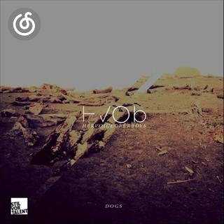 简约科技舞曲精选|从《Dogs (Original Version)》听起