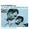 Ella Fitzgerald Sings the George & IRA Gershwin Song Book (feat. Nelson Riddle & His Orchestra) [Plu专辑
