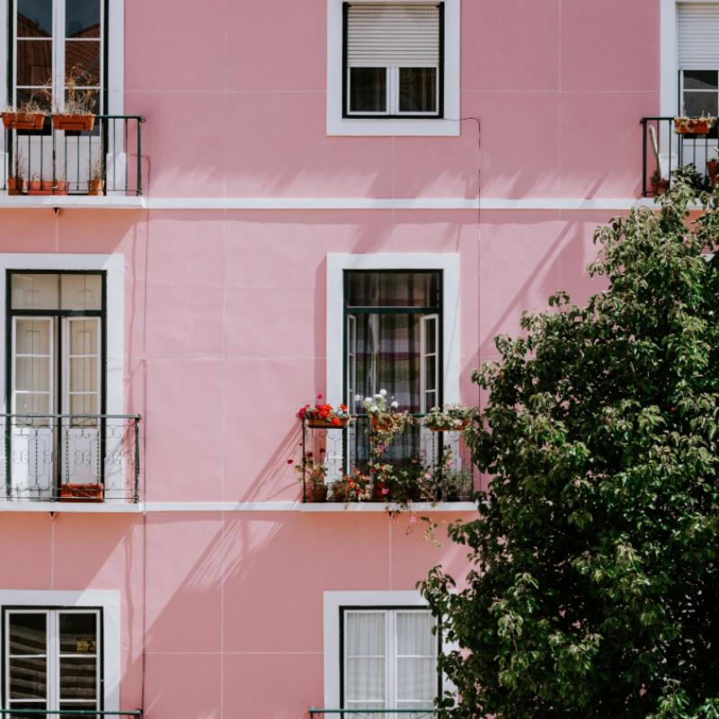 浪漫婚礼专用 | 今天开始，一起幸福下去吧