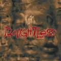 Thoughtless (Remixes)