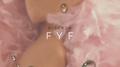 F Y F专辑