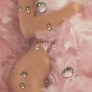 F Y F