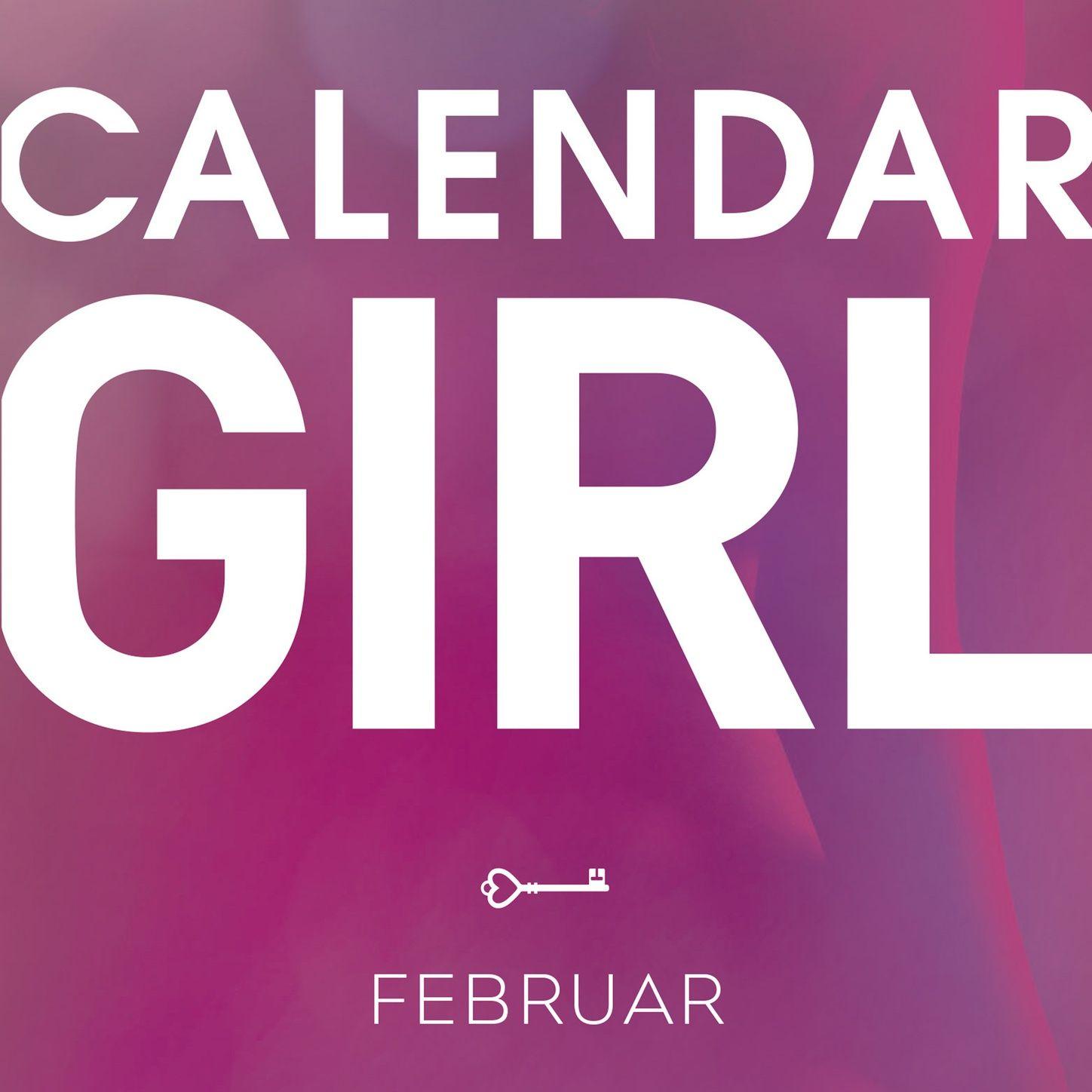 februarcalendargirl2del006