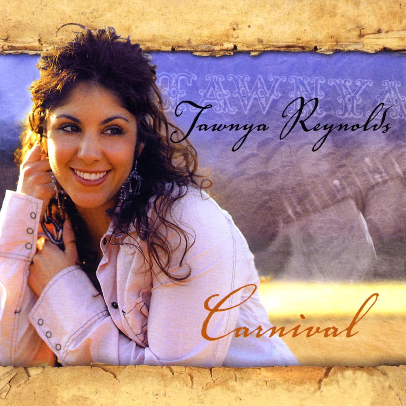 Carnival