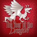 The Year of the Dragon