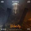BeatBoy - Velocity
