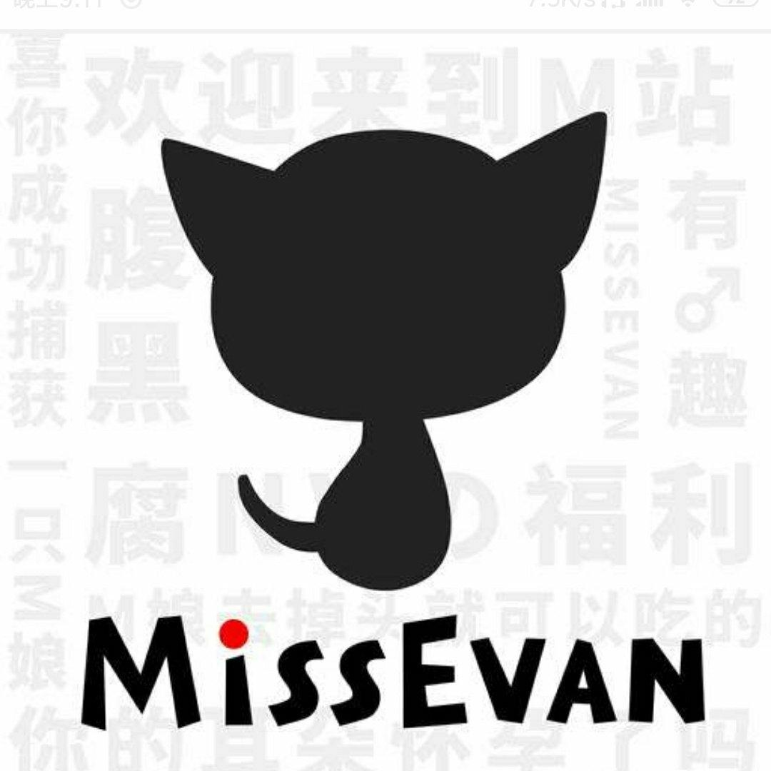 猫耳FM广播剧 | 在线播放 | 网易云音乐