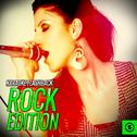 Karaoke Flashback: Rock Edition专辑