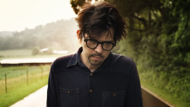 Sparklehorse