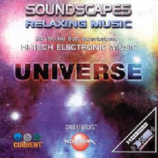 Universe