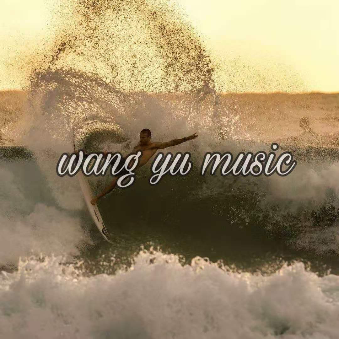 Lana Del Rey-Lana_Del_Rey_High_By_The_Beach_(_HAYASA_G_Remix)（妄遇Music / 马思远Music / VaSka remix）