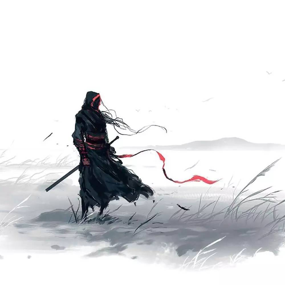 【將軍令】