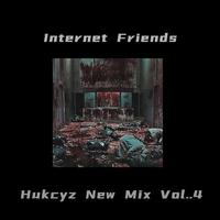 Knife Party - Internet Friends (Captain Bass Bootleg) (Dirty) 175 175