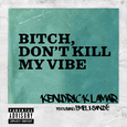 Bitch, Don't Kill My Vibe (International Remix)