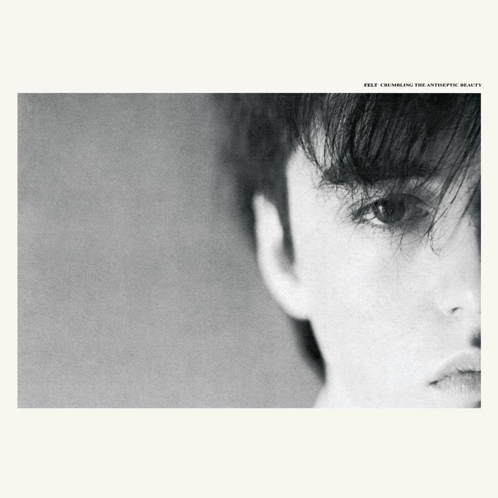 jangle pop